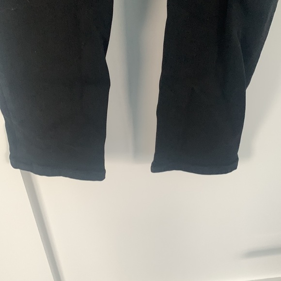 American eagle high rise jegging size to regular - Picture 4 of 6